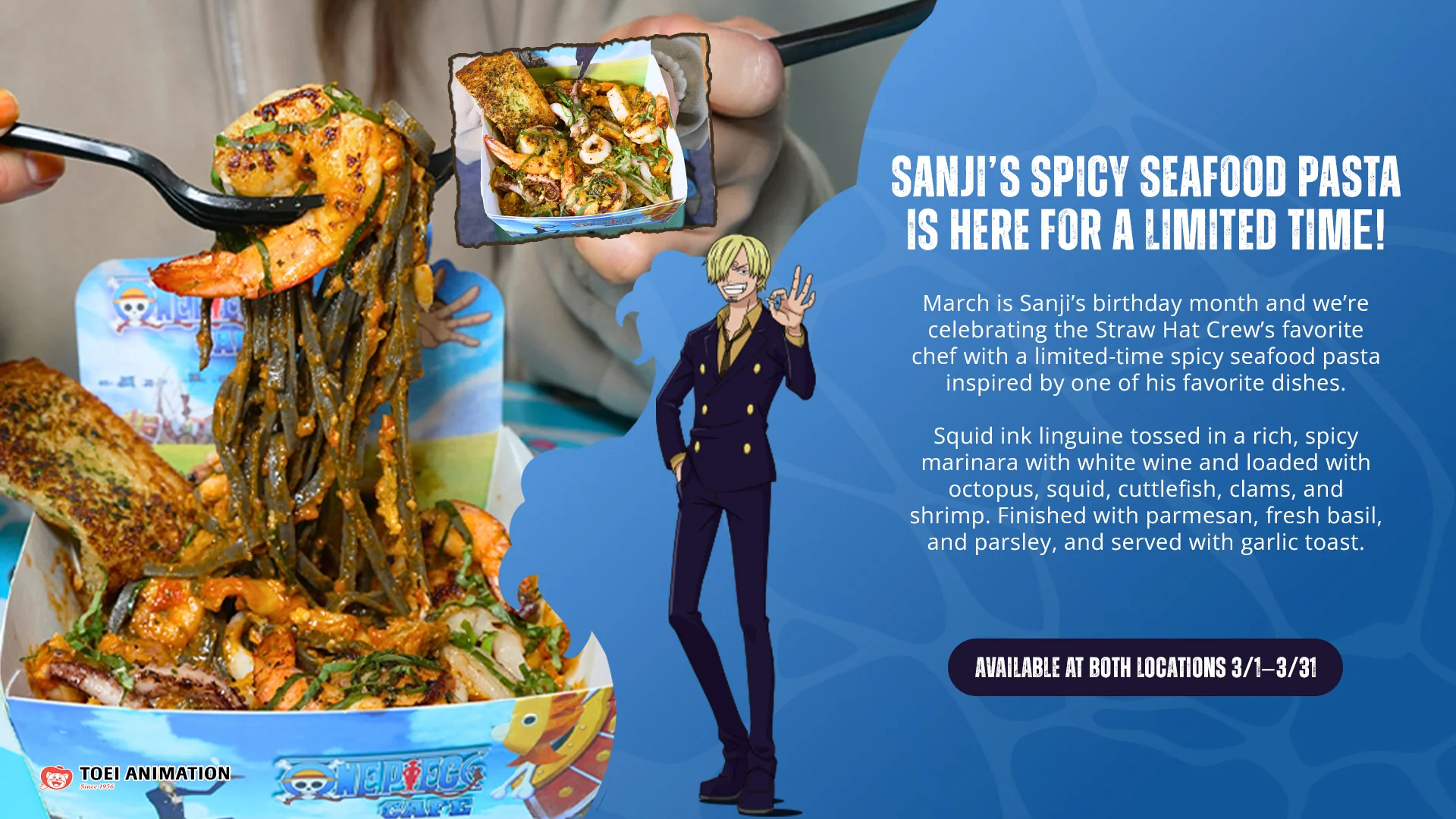 Welcome to Our Store